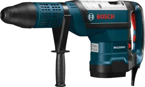 Factory refurbished Bosch 2 In. SDS-max® Rotary Hammer RH1255VC