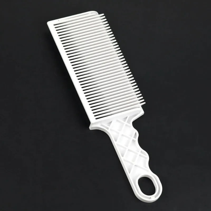 Fade Comb Styling Brush