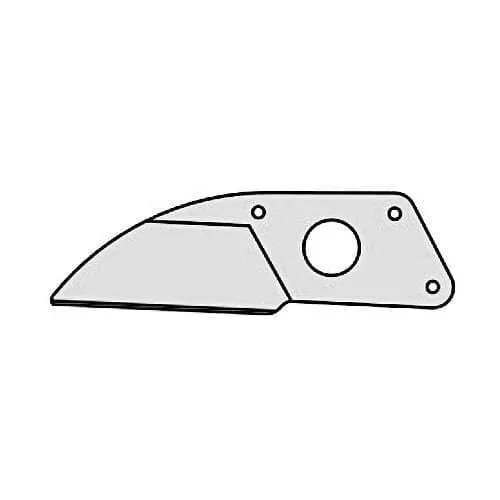 Felco 31 Replacement Parts