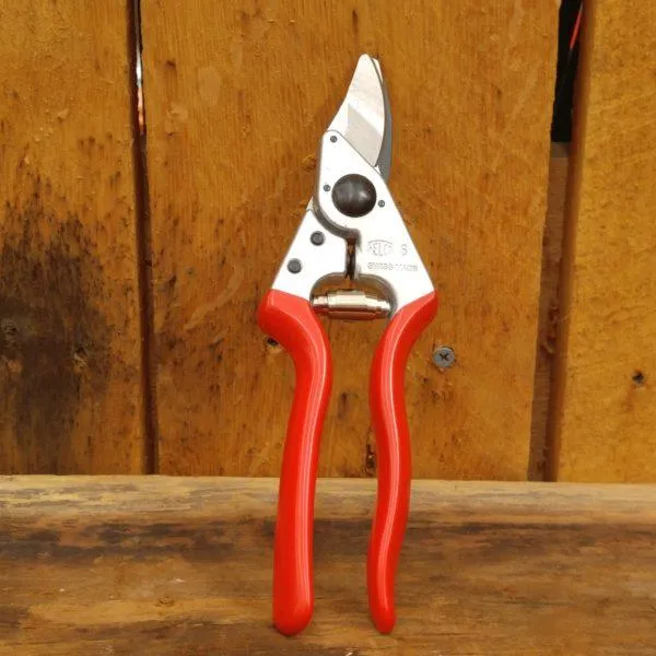 Felco 6 Pruner