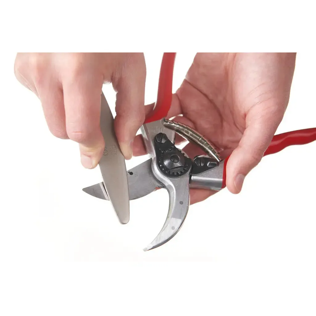 Felco Diamond Sharpening Tool