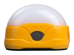 FENIX CL20R USB RECHARGEABLE LANTERN