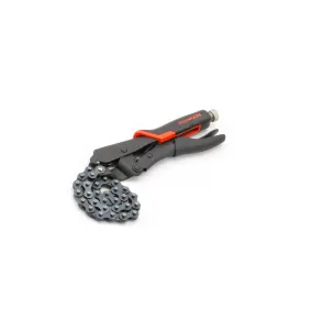 Fixman | Pliers Chain Lock Grip