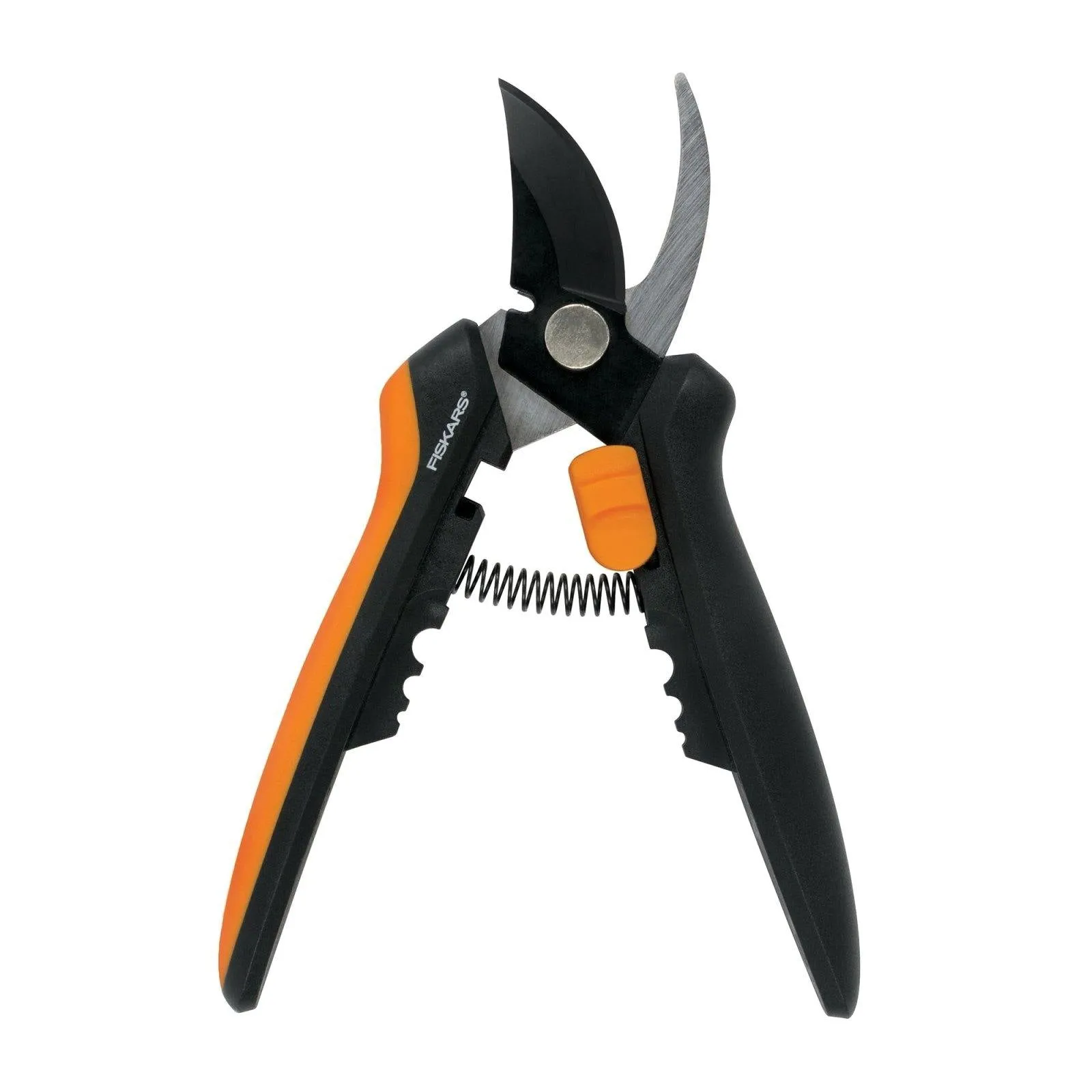 Floral Pruners by Fiskars