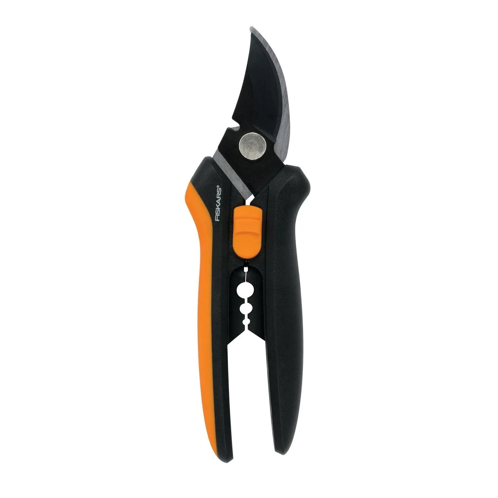 Floral Pruners by Fiskars