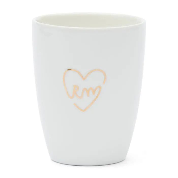 Food Lovers Mug M