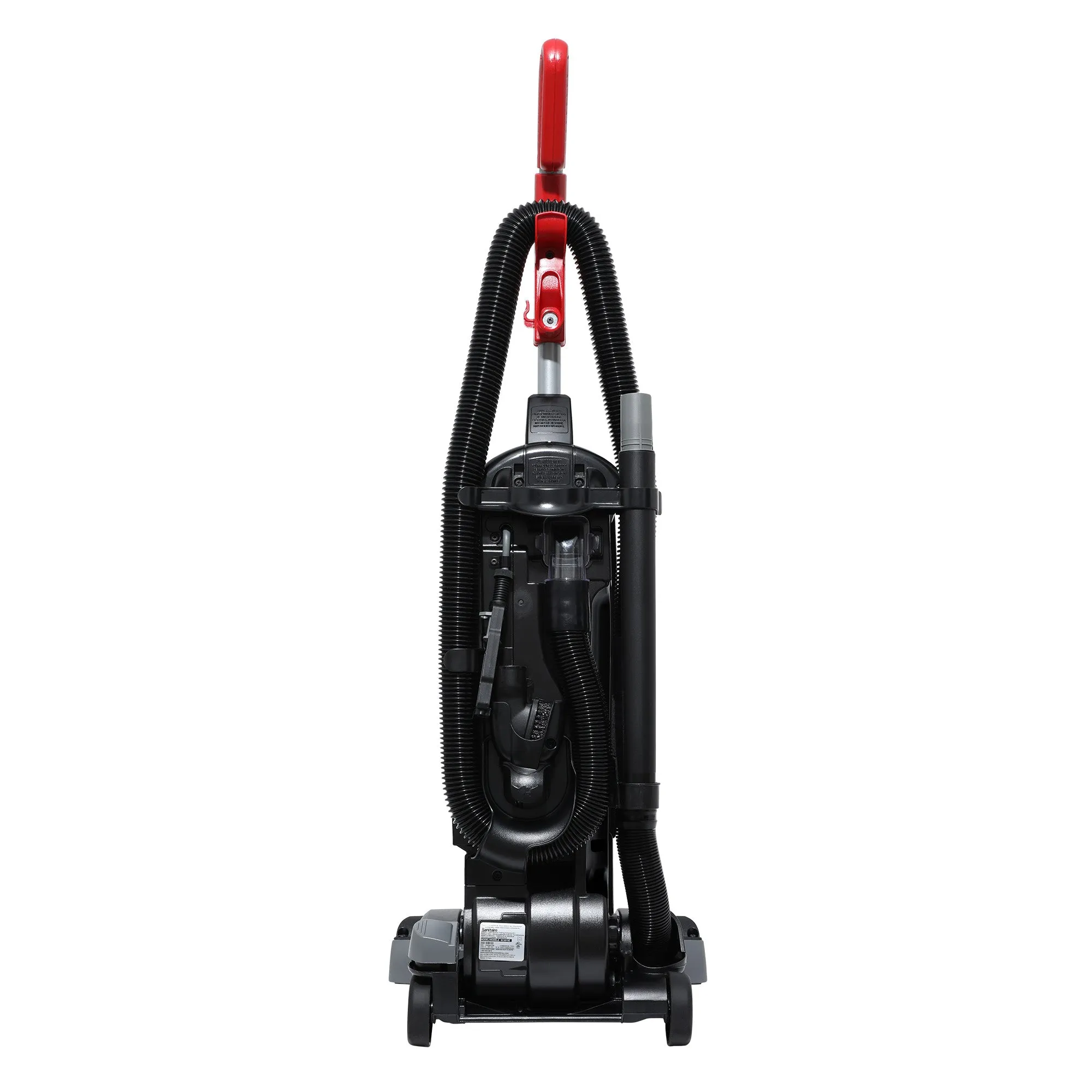 FORCE® QuietClean® Upright Vacuum SC5815E