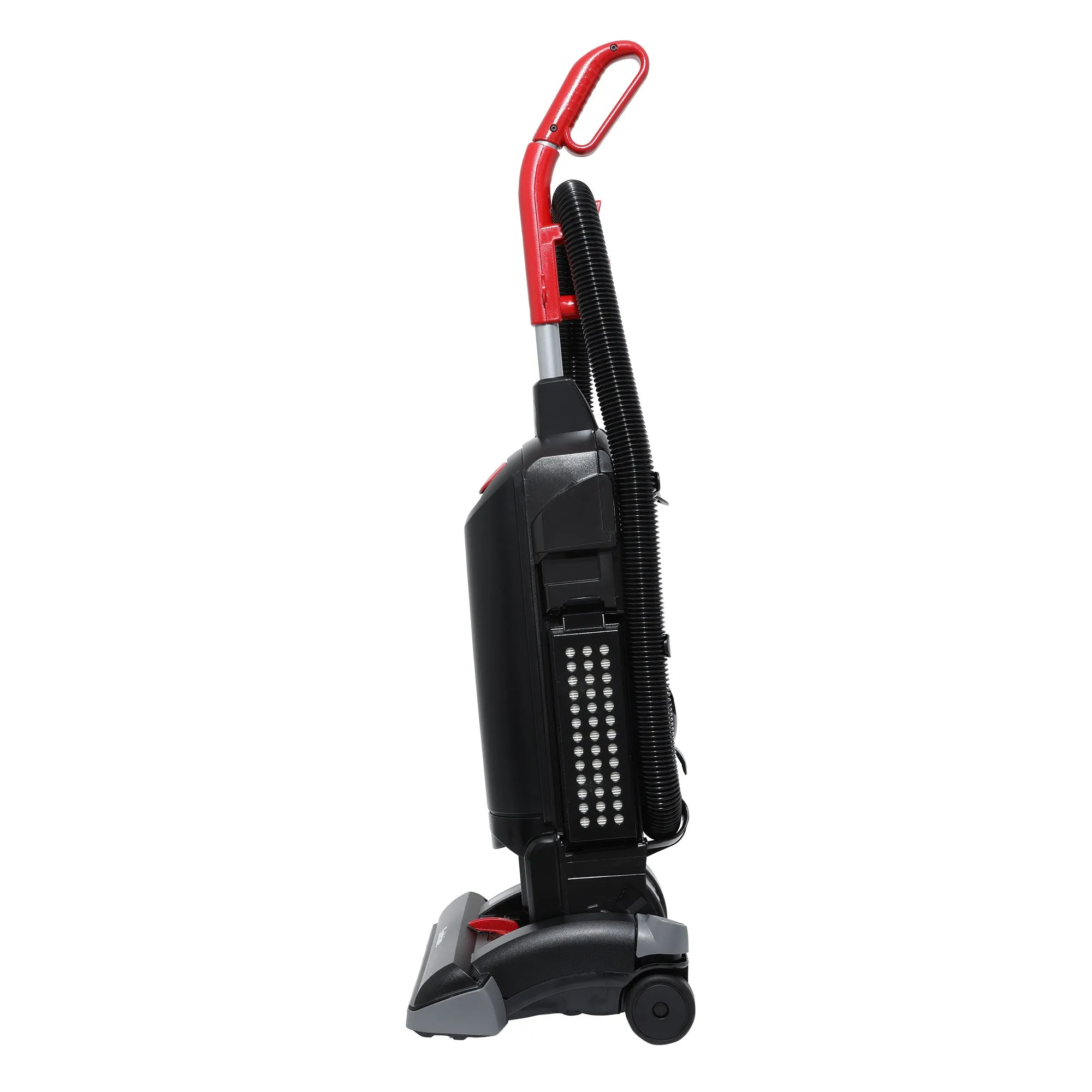 FORCE® QuietClean® Upright Vacuum SC5815E