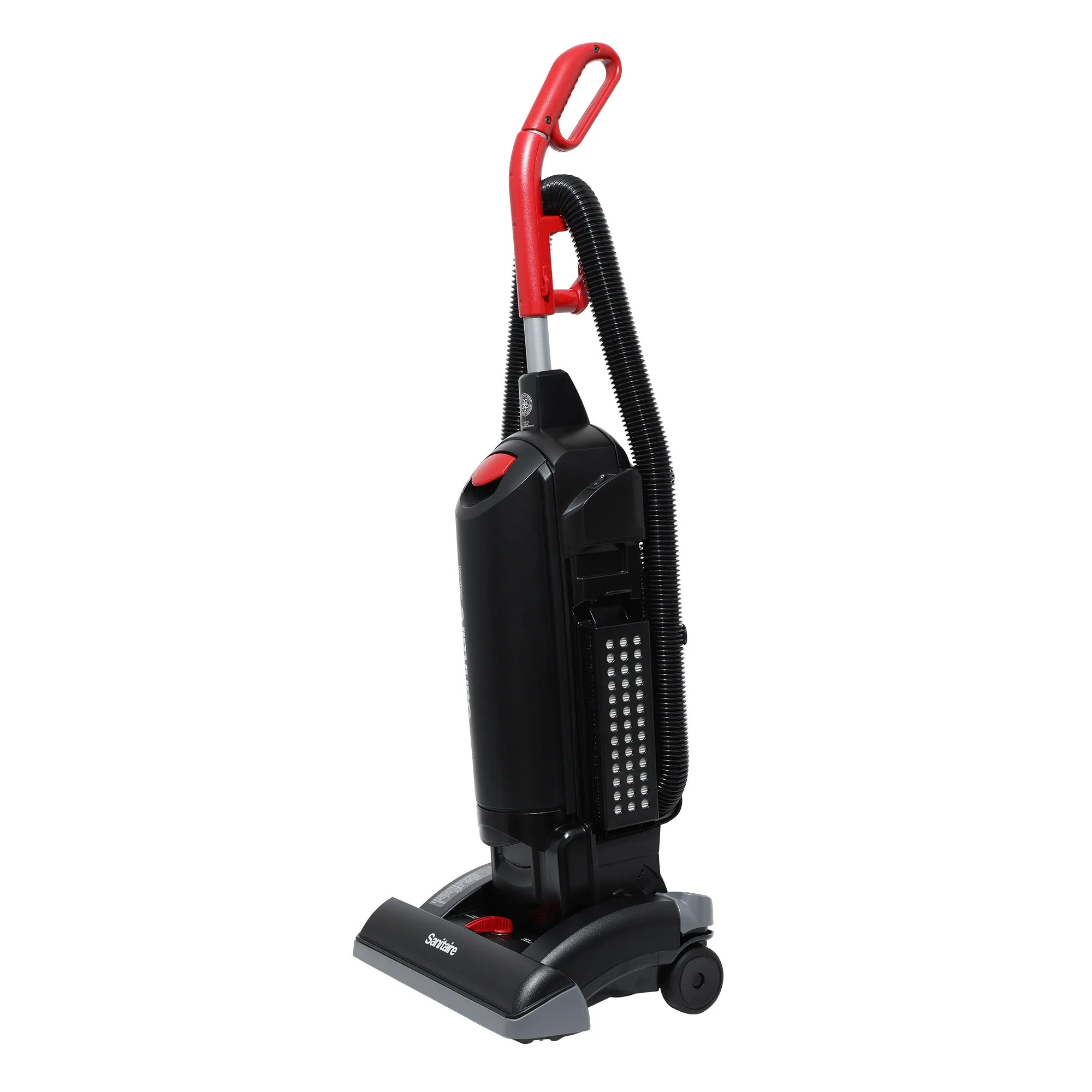 FORCE® QuietClean® Upright Vacuum SC5815E