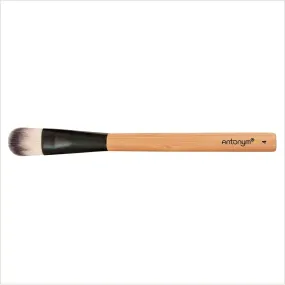 Foundation Brush #4