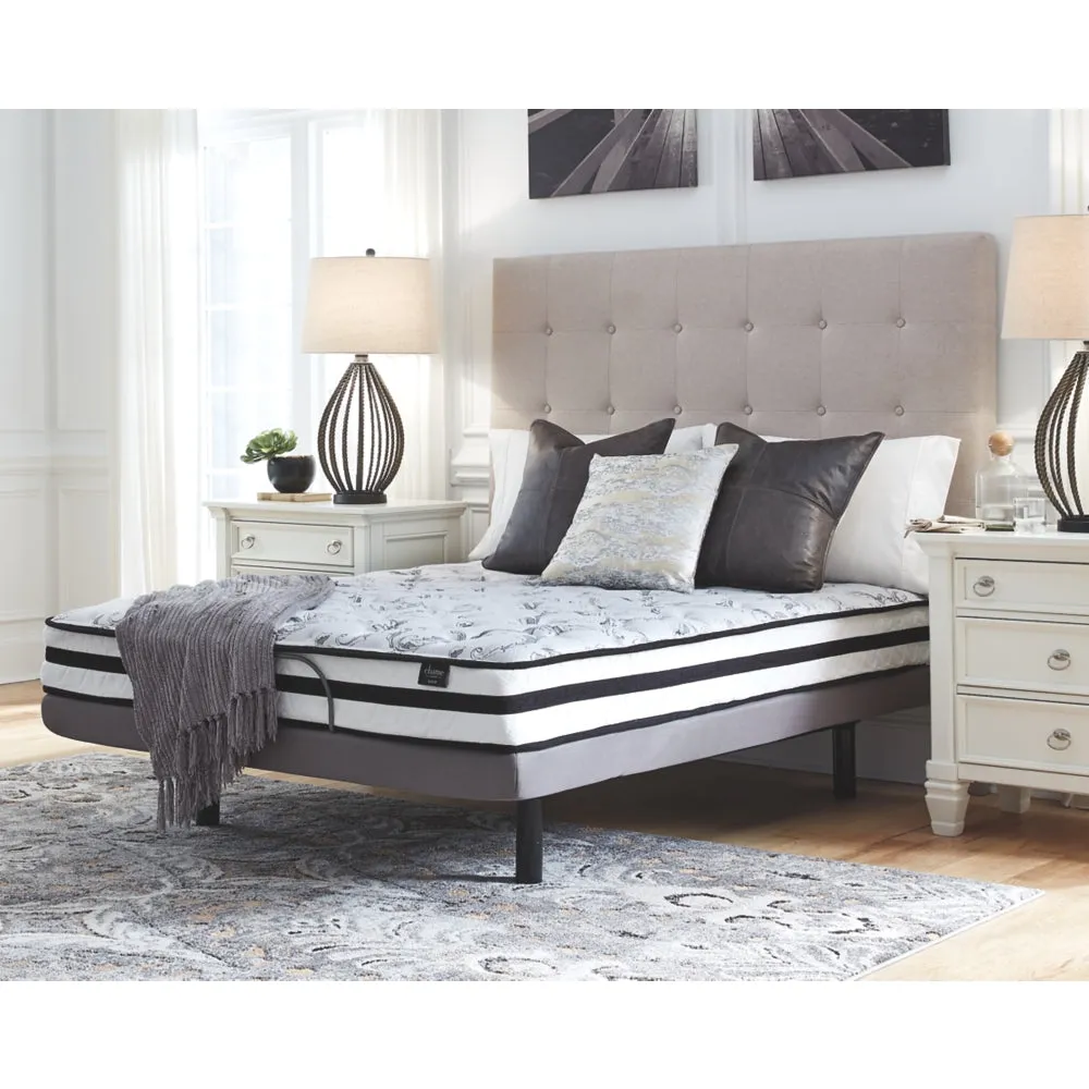 Full Mattress M69521