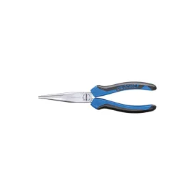 Gedore 6722700 Mechanics Pliers 200 mm