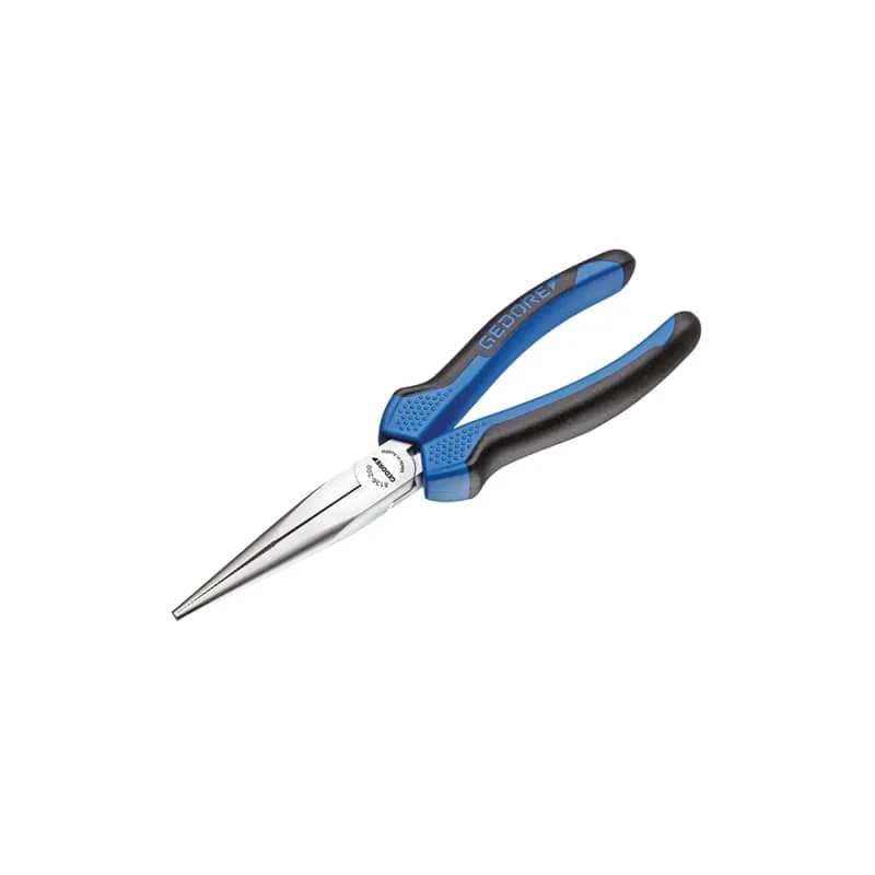 Gedore 6722700 Mechanics Pliers 200 mm