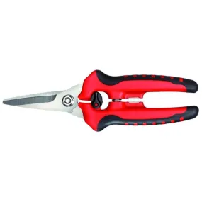 Gedore R93300031 Univers.Scissors Blade-l.60mm 2C-Handle