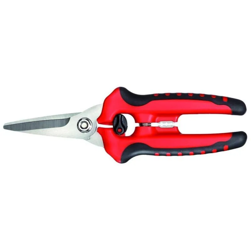 Gedore R93300031 Univers.Scissors Blade-l.60mm 2C-Handle