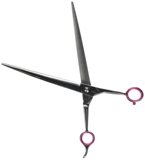 Geib Gator Curved Shear - 10 In