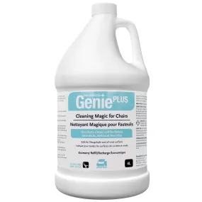 Germiphene Genie Plus Massage Table Vinyl Cleaner