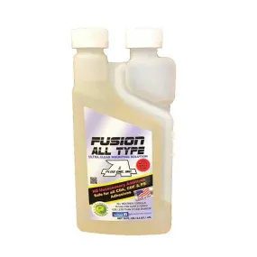 GT2094 - Fusion All Type (1/2 Quart)