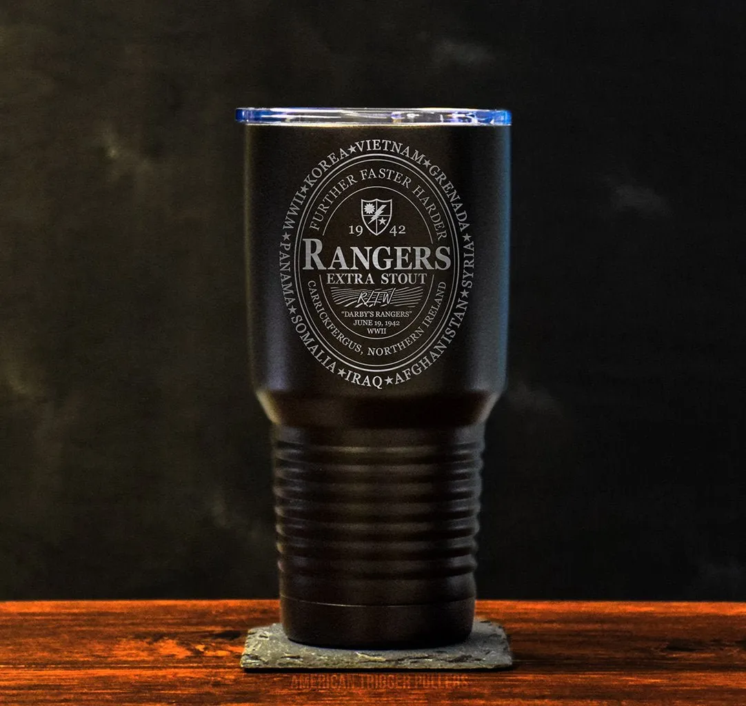 Guinness Tumbler