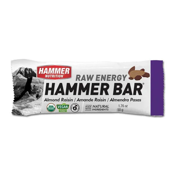 Hammer Bar