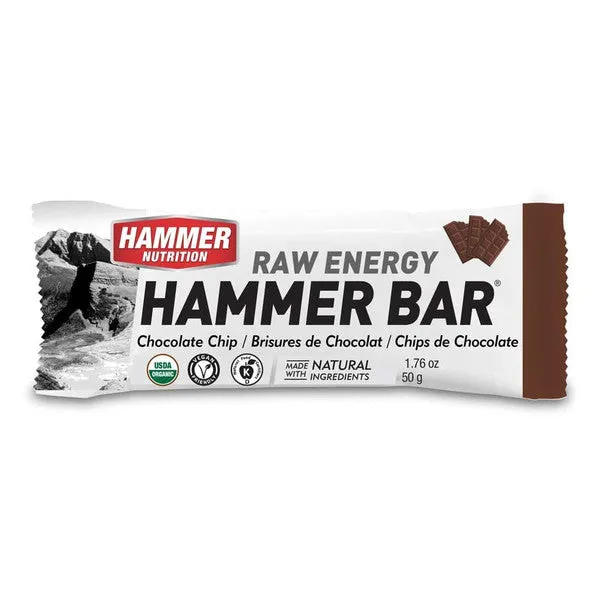 Hammer Bar