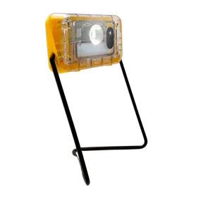 Handheld solar light - SM200