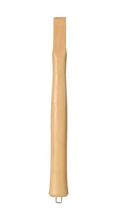 HANDLE HAMMER 14"