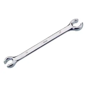 Hans 1105M Flare Nut Wrench