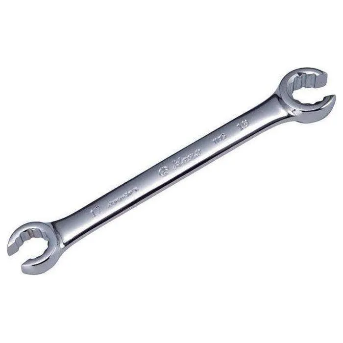 Hans 1105M Flare Nut Wrench