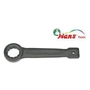 Hans 1501M Slugging Ring Wrench