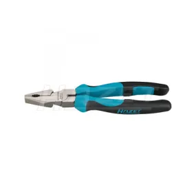 Hazet 1851M-44 Pliers