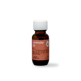 Home Essentials Lavender Oil 25 ml