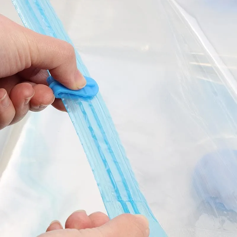 Home Vacuum Bag