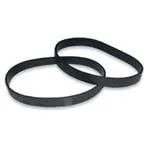 Hoover Dial-A-Matic Belt -- Part # 012471AG