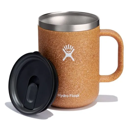 Hydro Flask 24 oz Insulated Coffee Mug