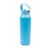 ICEMULE 32oz SPORTS BOTTLE, BLUE