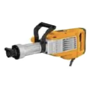 Ingco PDB1700682  Demolition Hammer 1700W