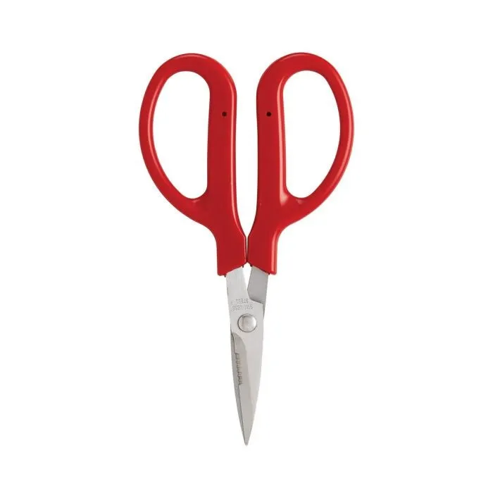 Japanese Scissors