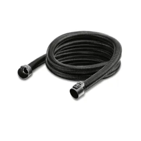 Karcher 3.5 mm Suction Hose Extension