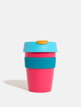 KeepCup Original Coffee Cup Magnetic