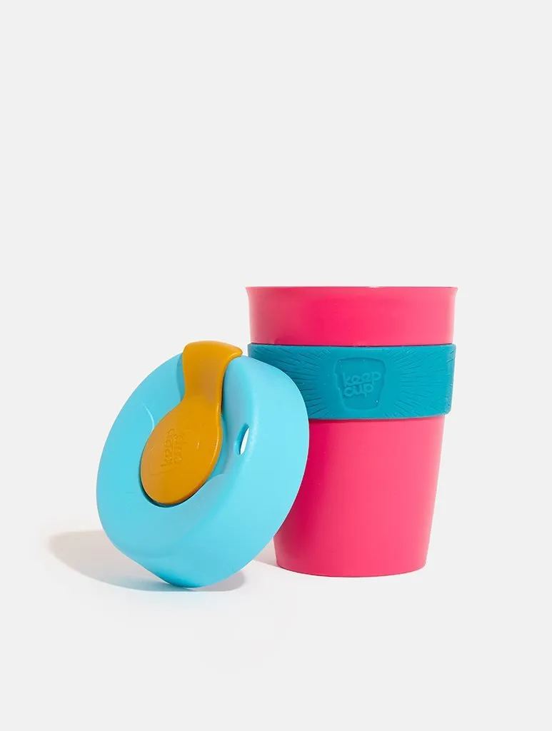 KeepCup Original Coffee Cup Magnetic