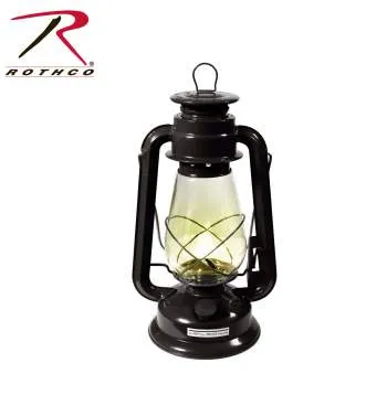 Kerosene Hurricane Lantern