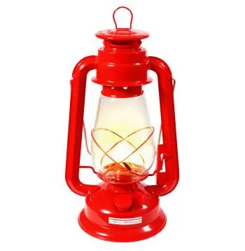 Kerosene Hurricane Lantern