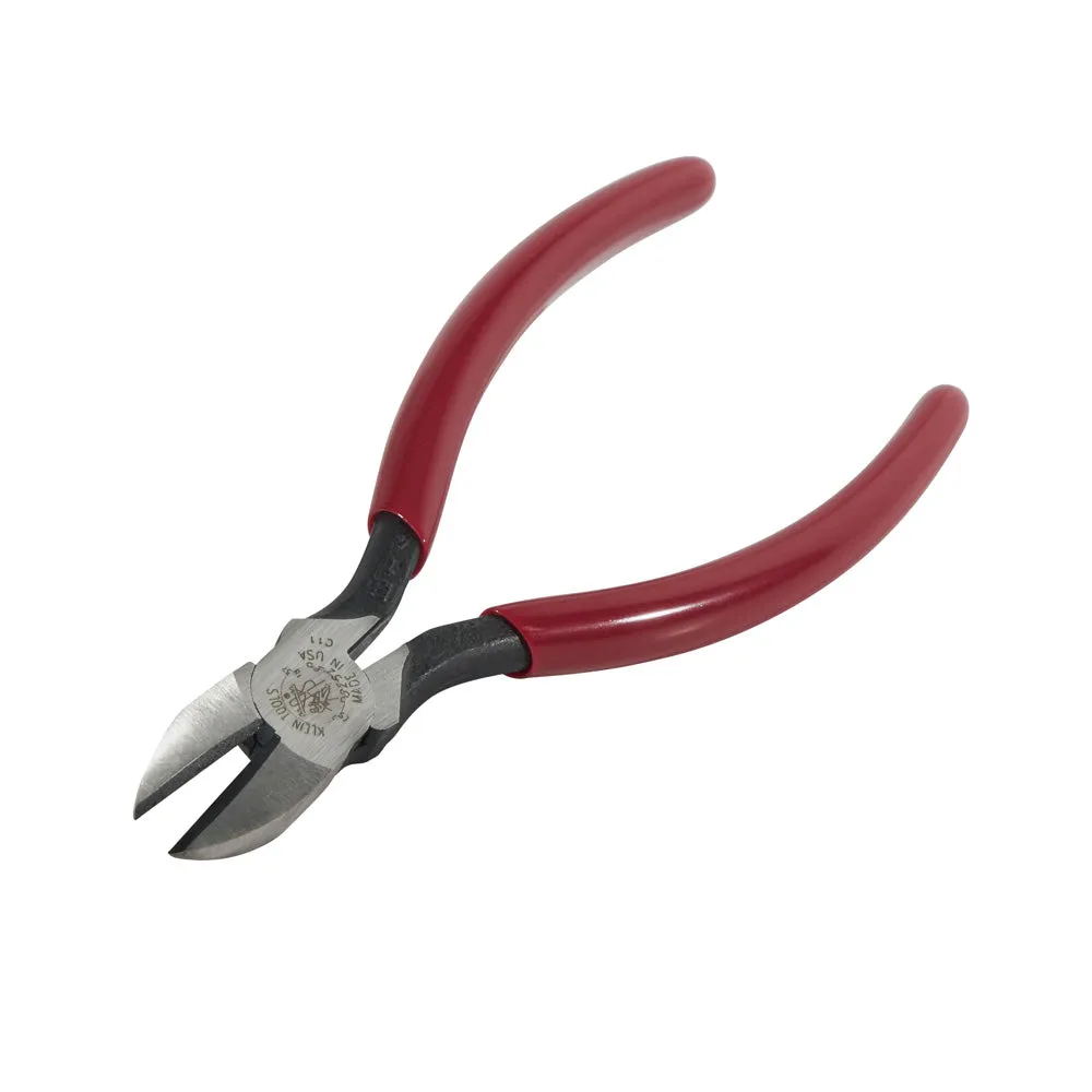 Klein All Purpose Diagonal Cutting Pliers (94-D252-6)