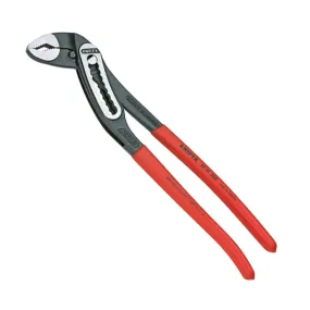 Knipex 88 01 300 12" Alligator Pliers (Water Pump Pliers)