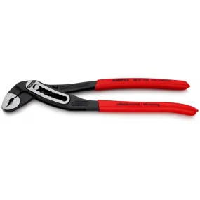 Knipex 8801250 Alligator 10" Water Pump Pliers