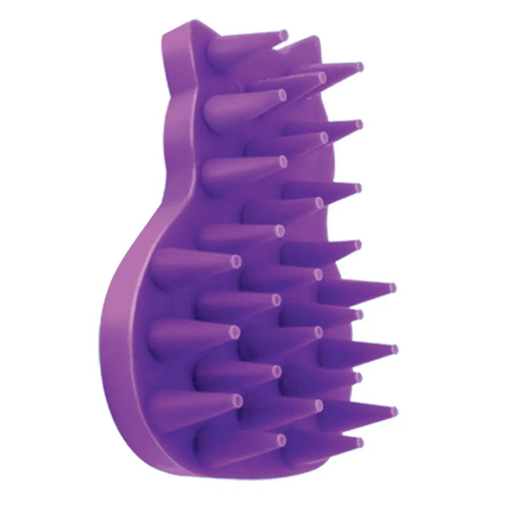 Kong Zoomgroom Cat Brush