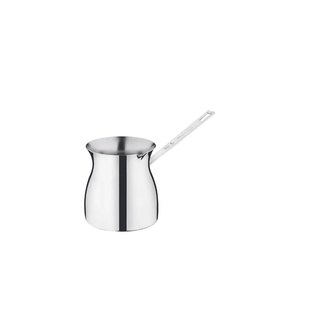 Korkmaz 0.5Ltr Terra Coffee Pot