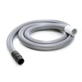 Kranzle Vacuum Hose for Ventos 20/30 | DN36 | 3.5 Meter