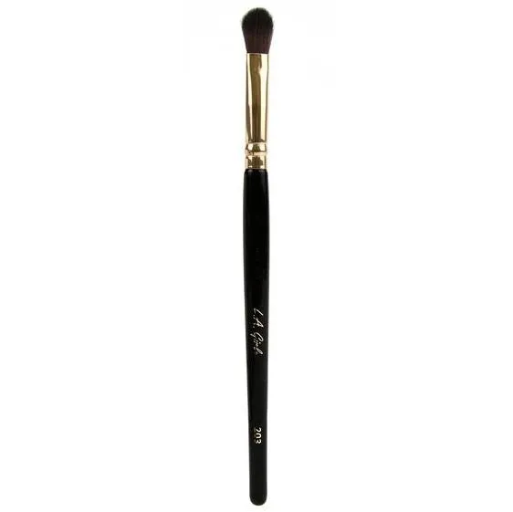 LA Girl Blending Brush